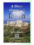 A Short History of Islam